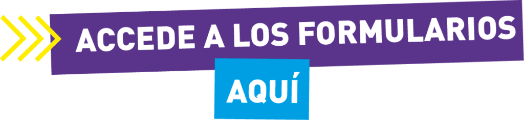 Botón de ingreso a plataforma SINTE