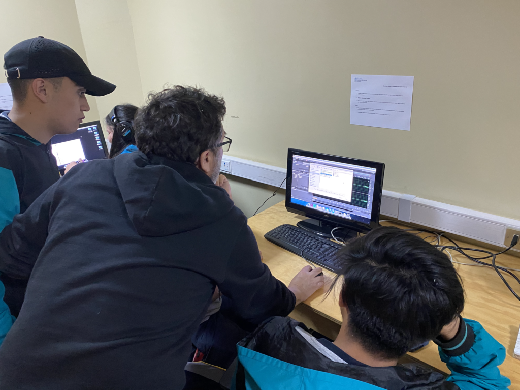 Captura de pantalla 2023-11-09 a la(s) 16.41.03