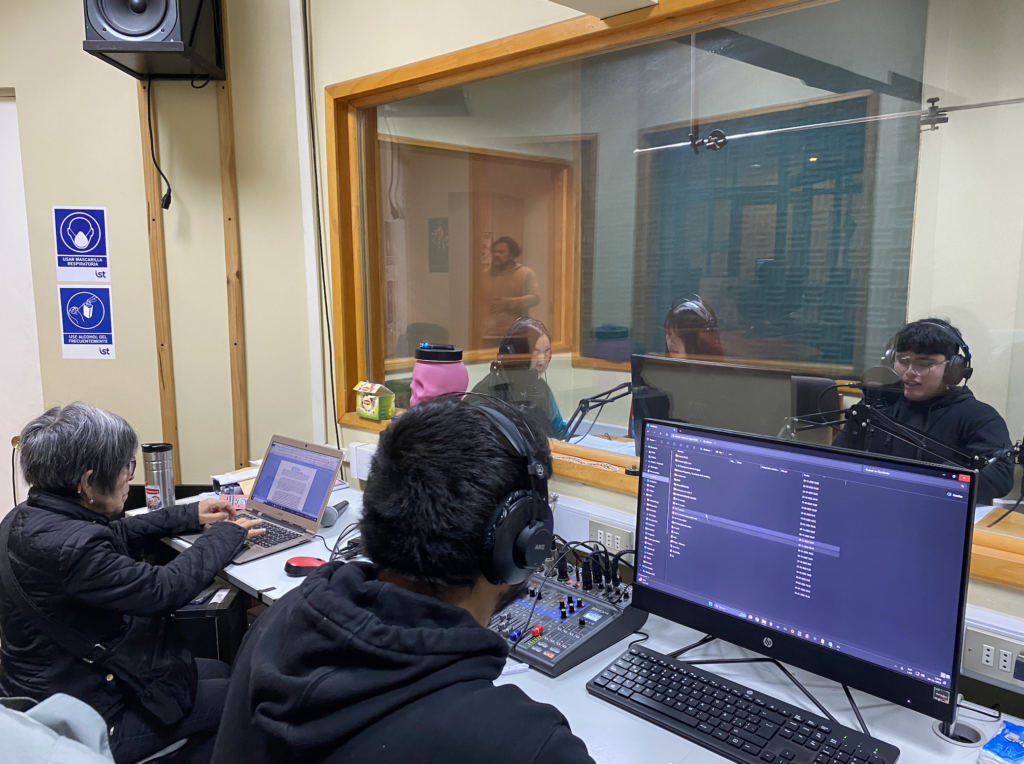 Captura de pantalla 2023-11-09 a la(s) 16.41.13