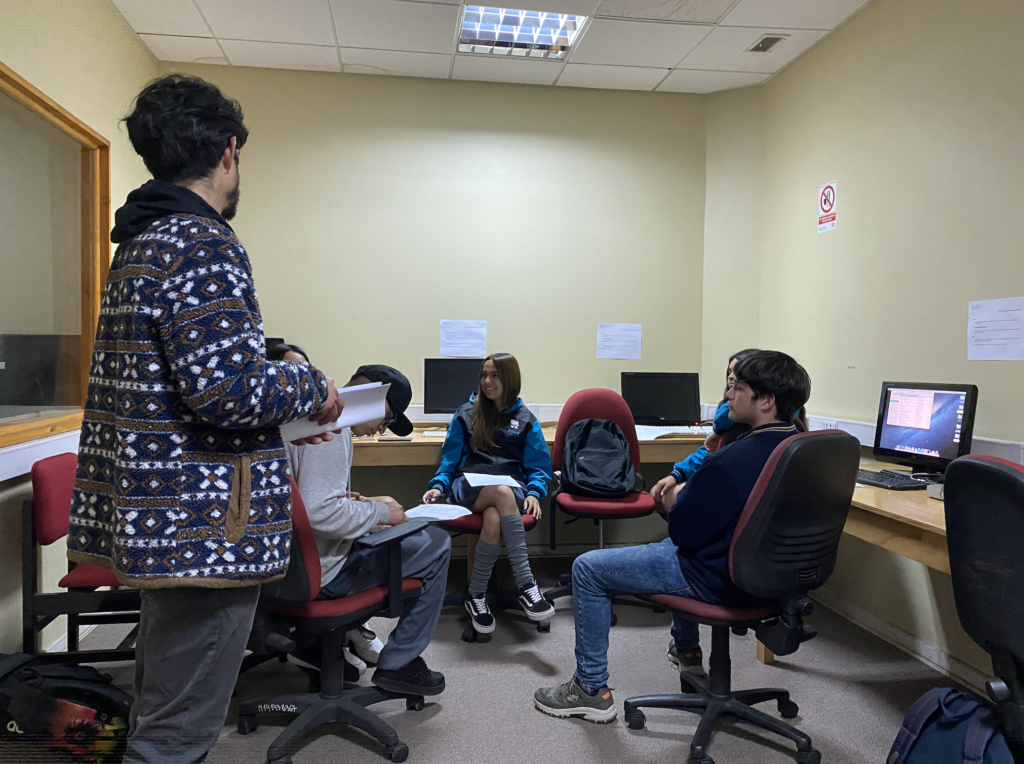 Captura de pantalla 2023-11-09 a la(s) 16.41.30