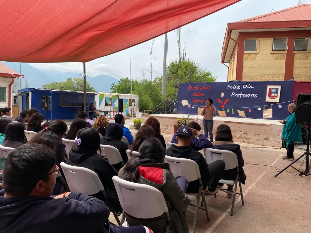 WhatsApp Image 2023-11-03 at 11.58.20 (1)