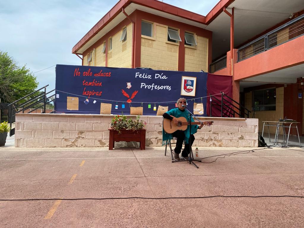 WhatsApp Image 2023-11-03 at 11.58.20 (2)