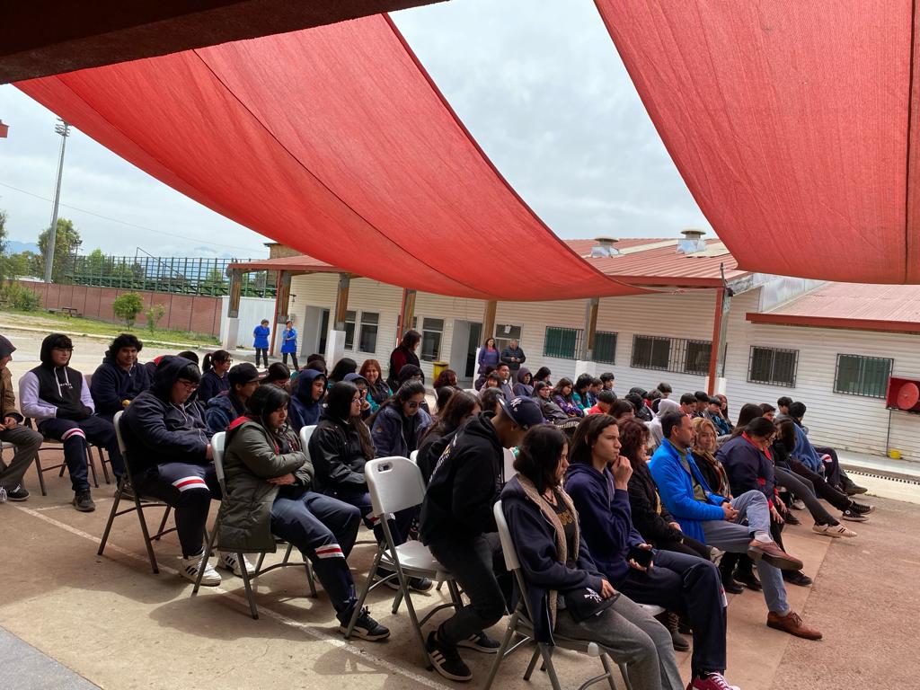 WhatsApp Image 2023-11-03 at 11.58.20 (3)