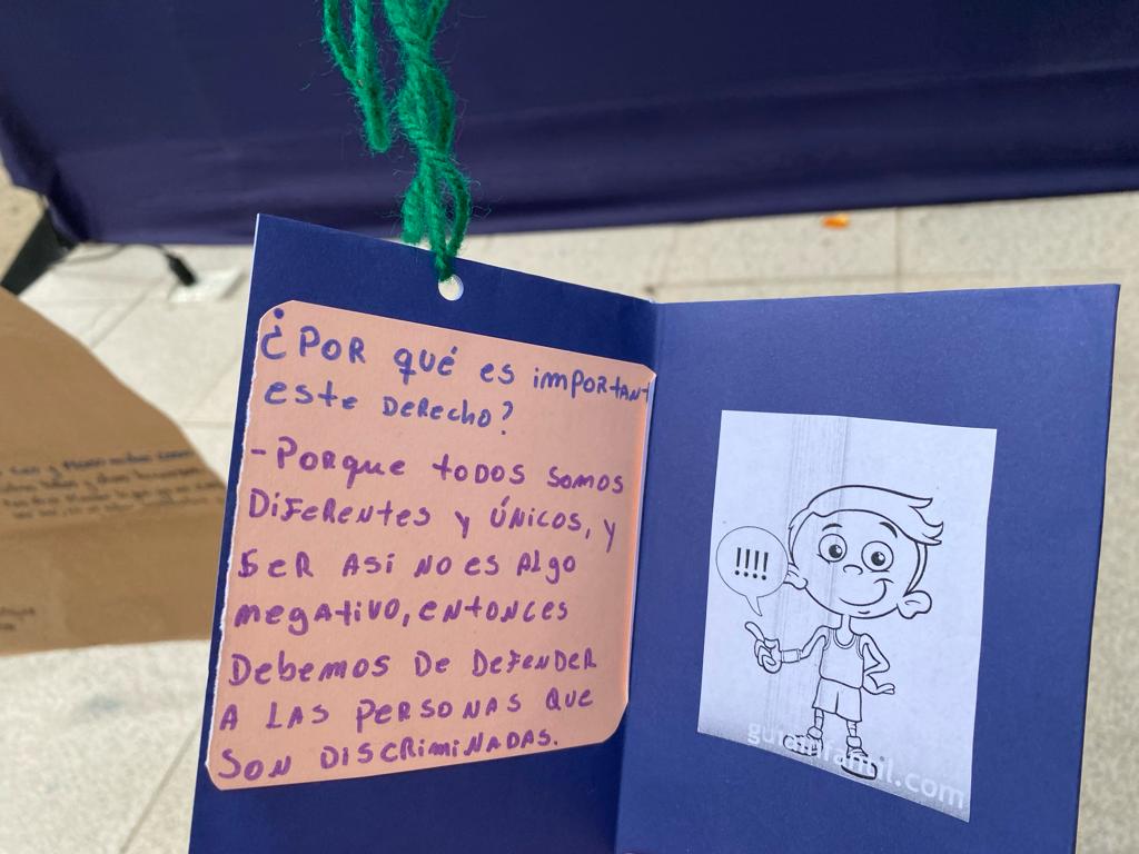 WhatsApp Image 2023-11-03 at 11.58.20 (4)