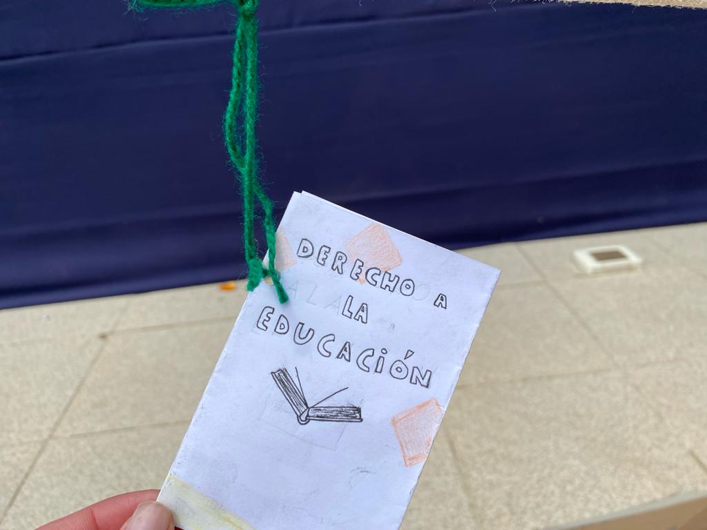 WhatsApp Image 2023-11-03 at 11.58.20 (5)