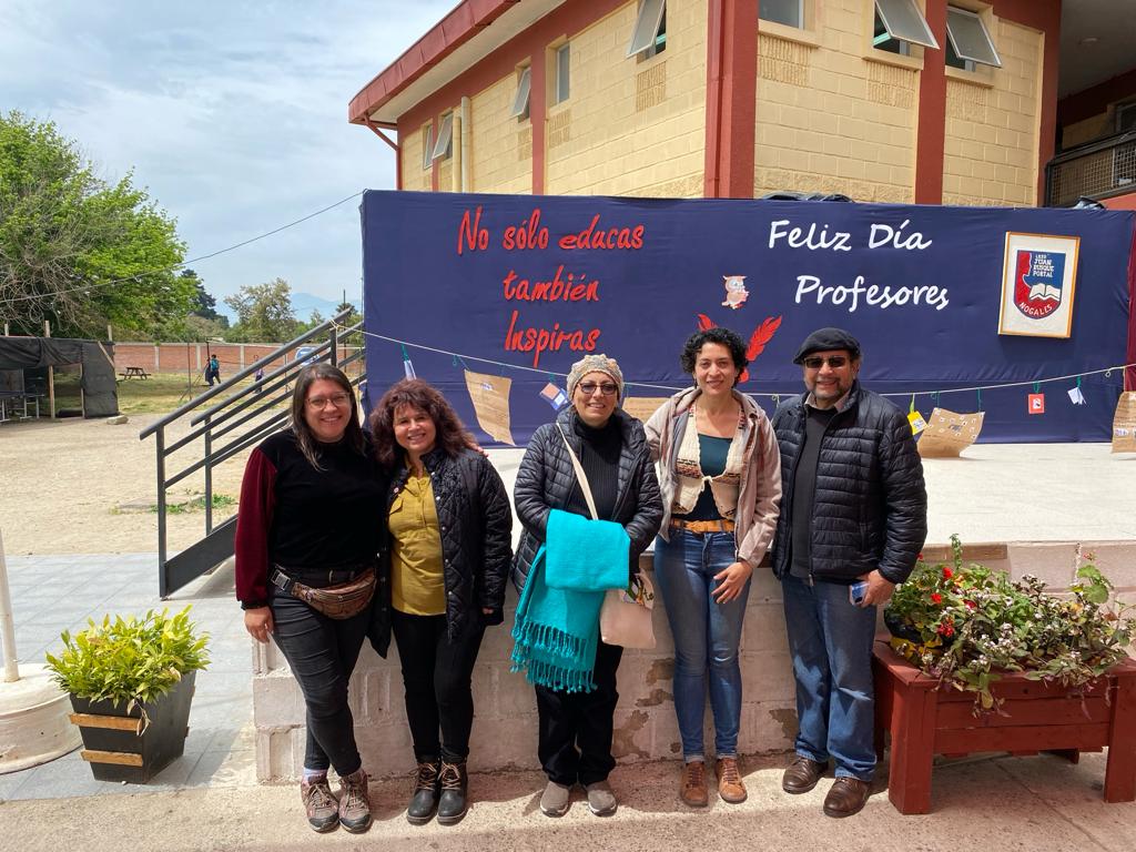 WhatsApp Image 2023-11-03 at 11.58.20 (6)