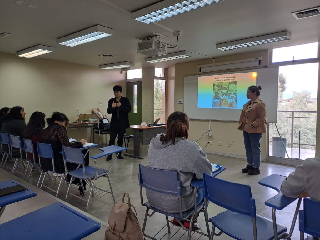 WhatsApp Image 2023-11-13 at 10.42.13 AM (1)