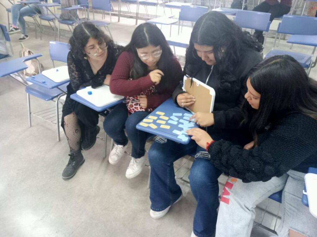 WhatsApp Image 2023-11-13 at 11.08.54 AM