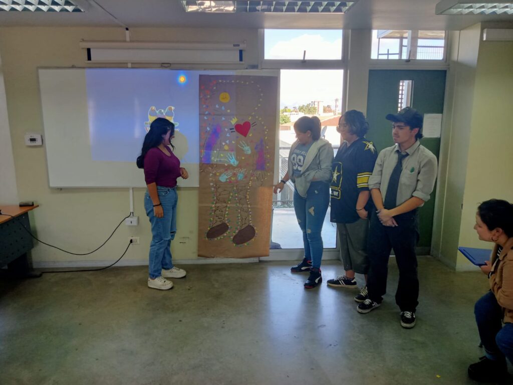 WhatsApp Image 2023-11-13 at 11.09.00 AM (2)