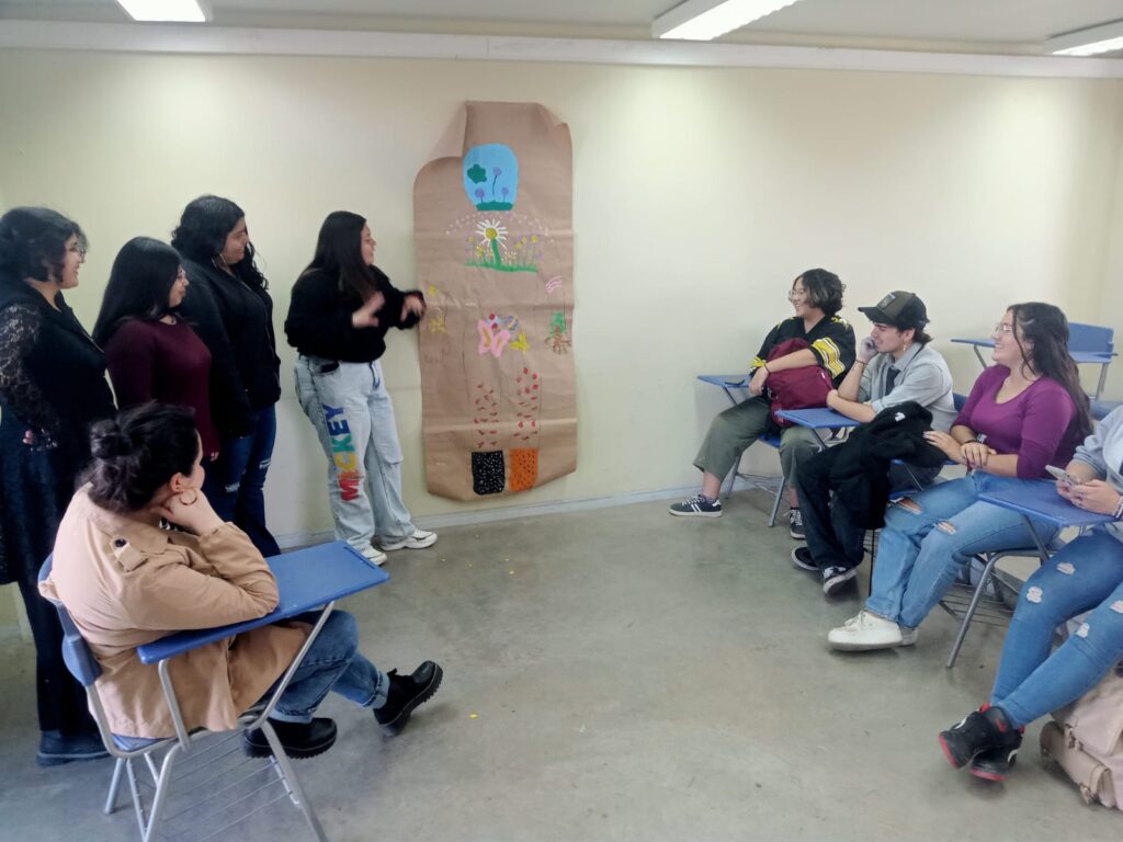 WhatsApp Image 2023-11-13 at 11.09.01 AM