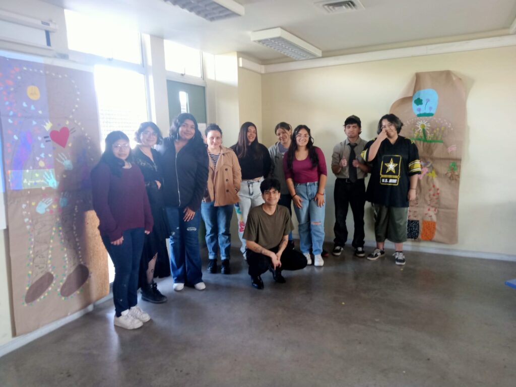 WhatsApp Image 2023-11-13 at 11.09.02 AM