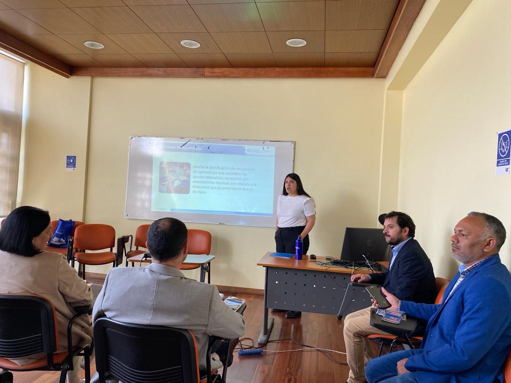 WhatsApp Image 2023-11-27 at 10.45.05 (2)