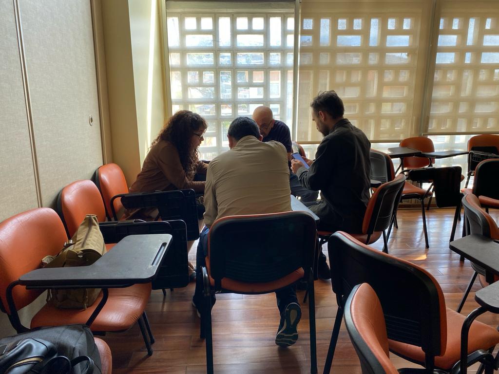 WhatsApp Image 2023-11-27 at 10.45.05 (3)