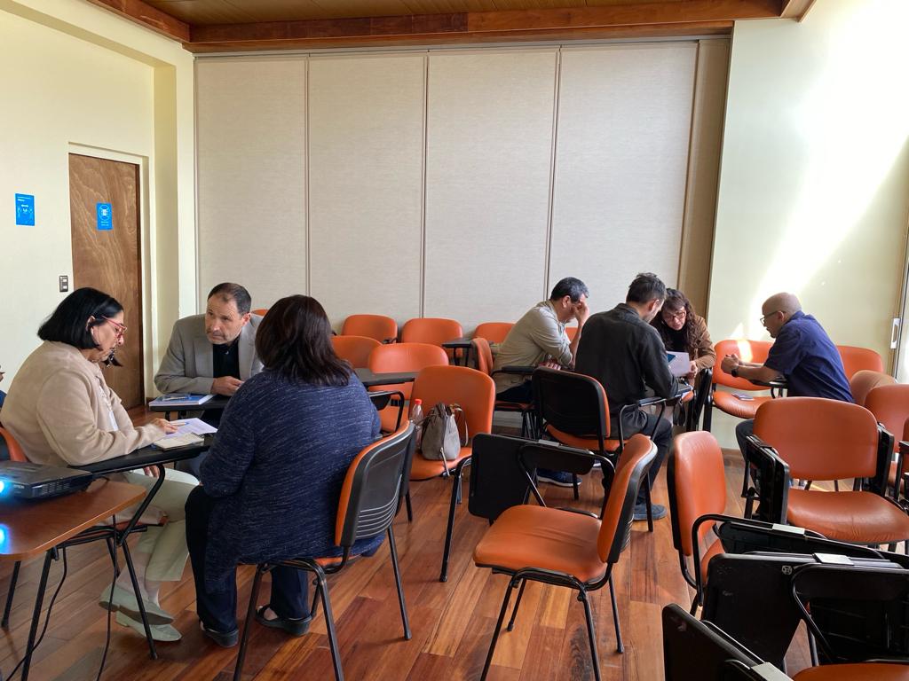 WhatsApp Image 2023-11-27 at 10.45.05 (4)