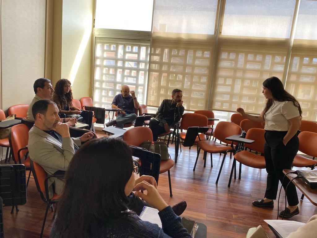 WhatsApp Image 2023-11-27 at 10.45.05 (6)