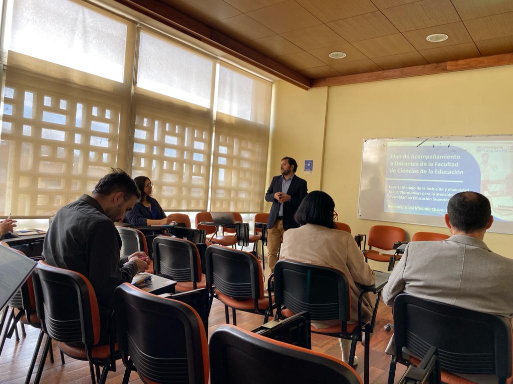 WhatsApp Image 2023-11-27 at 10.45.05