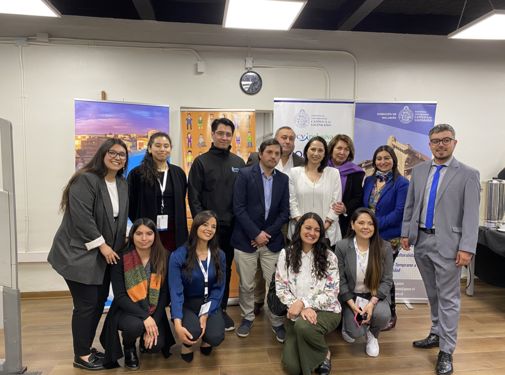 Captura de pantalla 2023-12-06 a la(s) 16.27.33