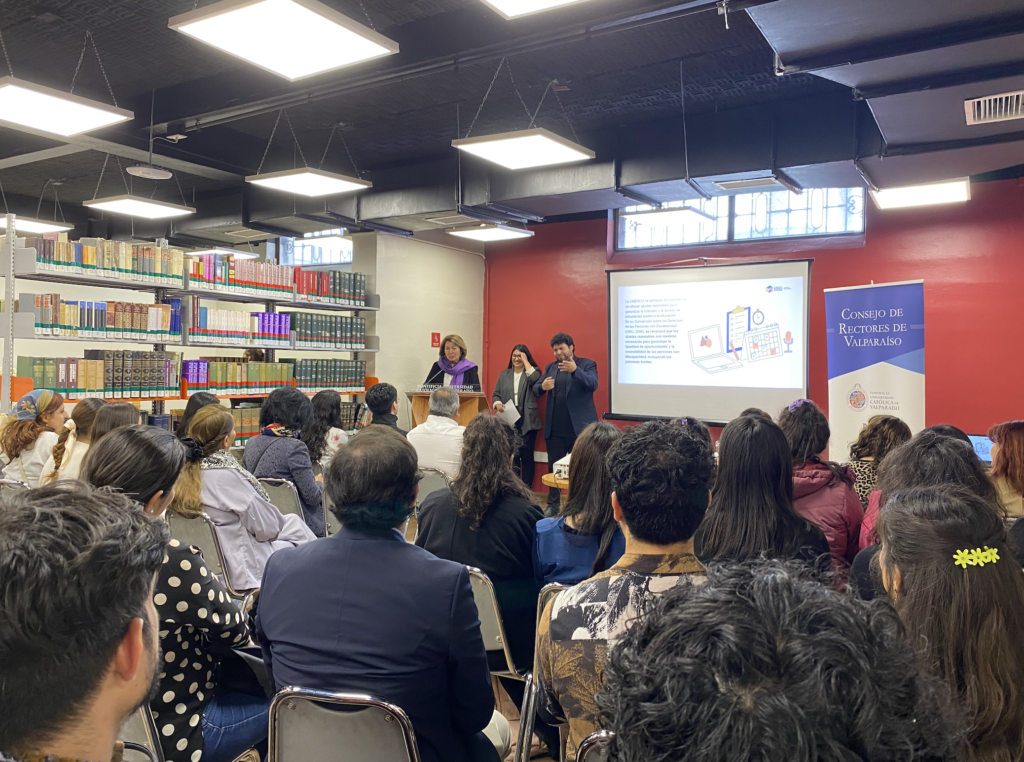 Captura de pantalla 2023-12-06 a la(s) 16.28.02