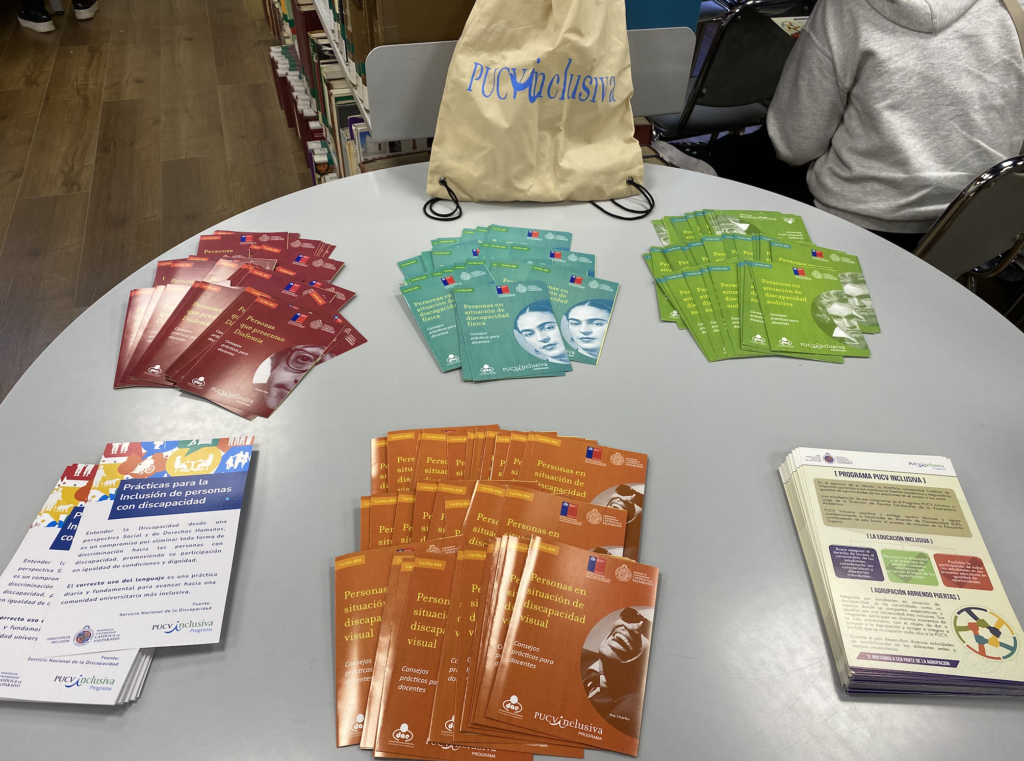 Captura de pantalla 2023-12-06 a la(s) 16.28.11