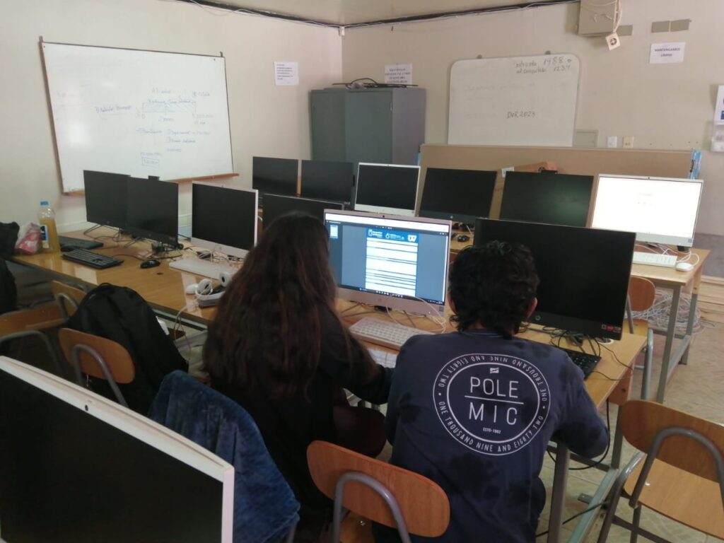 WhatsApp Image 2024-01-04 at 12.23.36