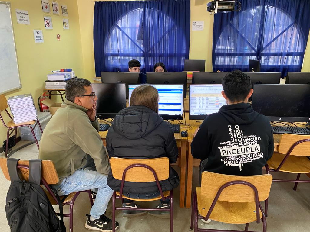 WhatsApp Image 2024-01-08 at 09.36.48 (1)