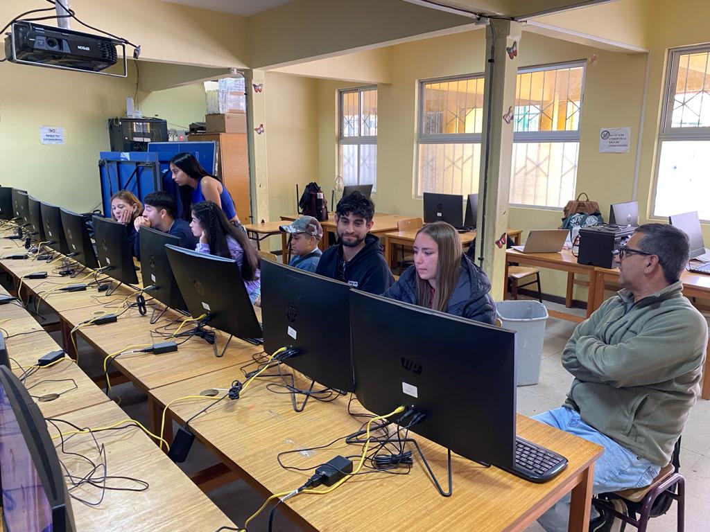 WhatsApp Image 2024-01-08 at 09.36.48