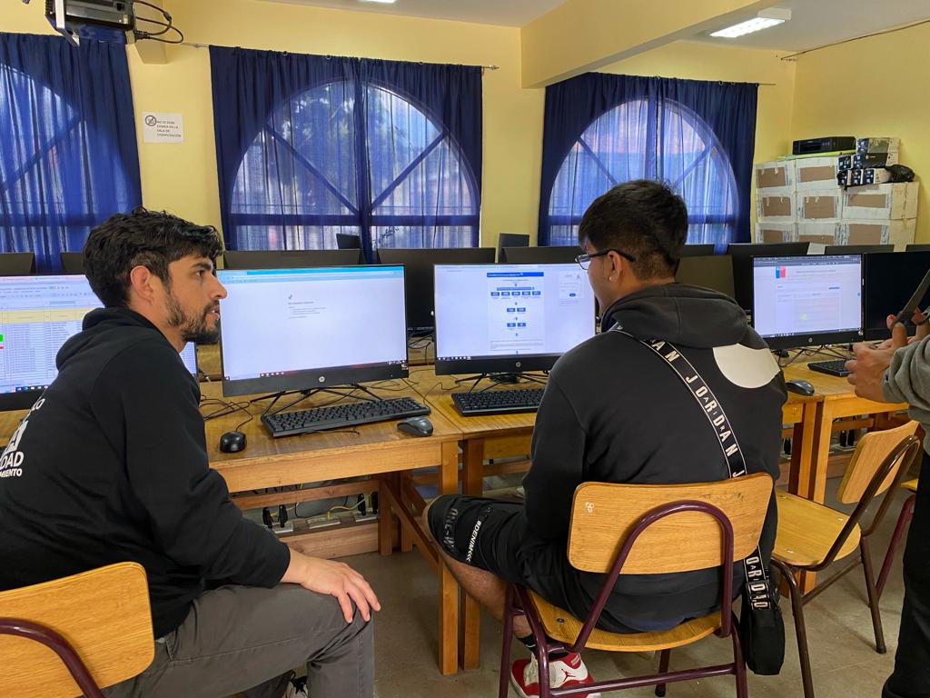 WhatsApp Image 2024-01-08 at 09.36.49