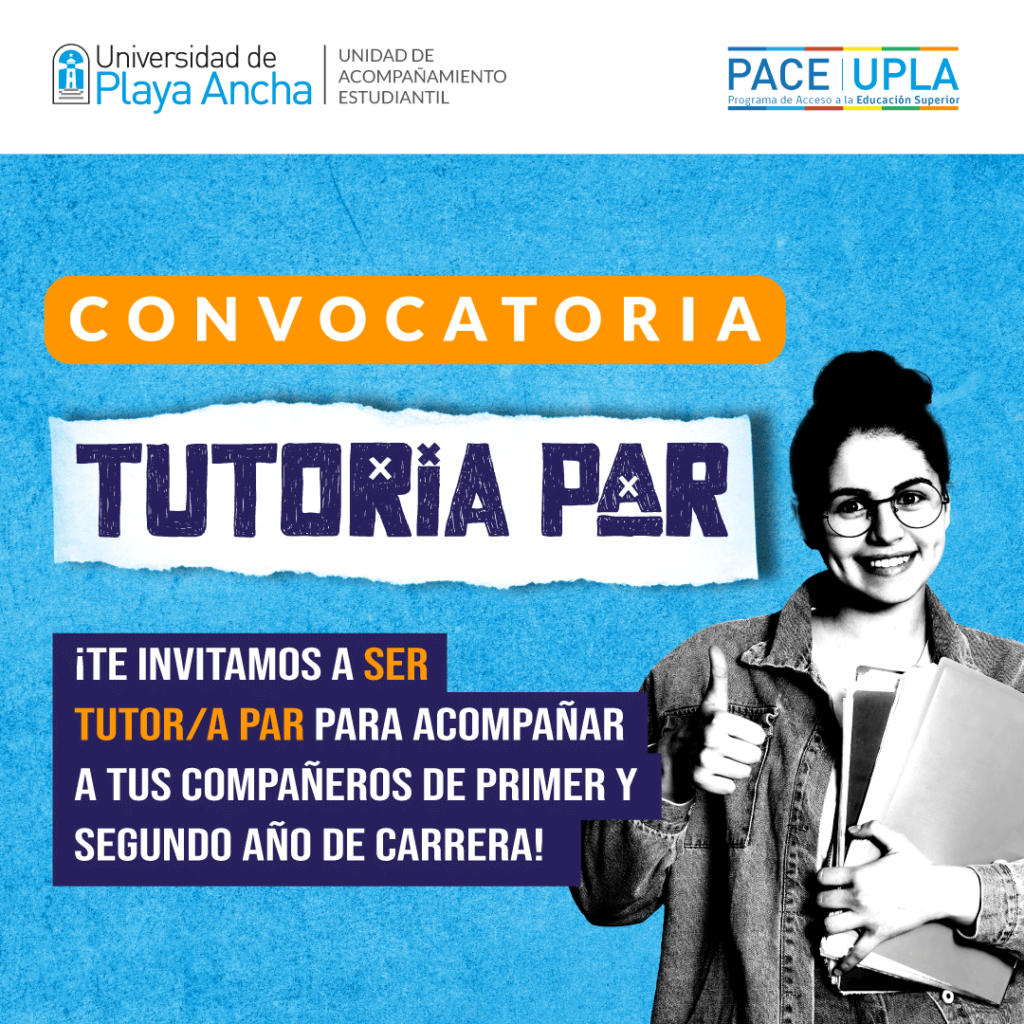 convocatoría-tutoría-par