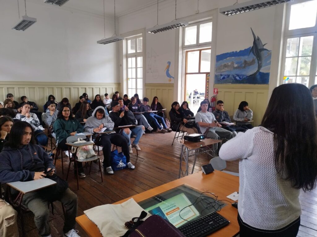 4c7e5435-f776-4cdd-9b8d-ce0068a9495c