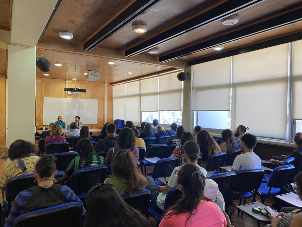 Captura de pantalla 2024-03-18 a la(s) 14.53.35