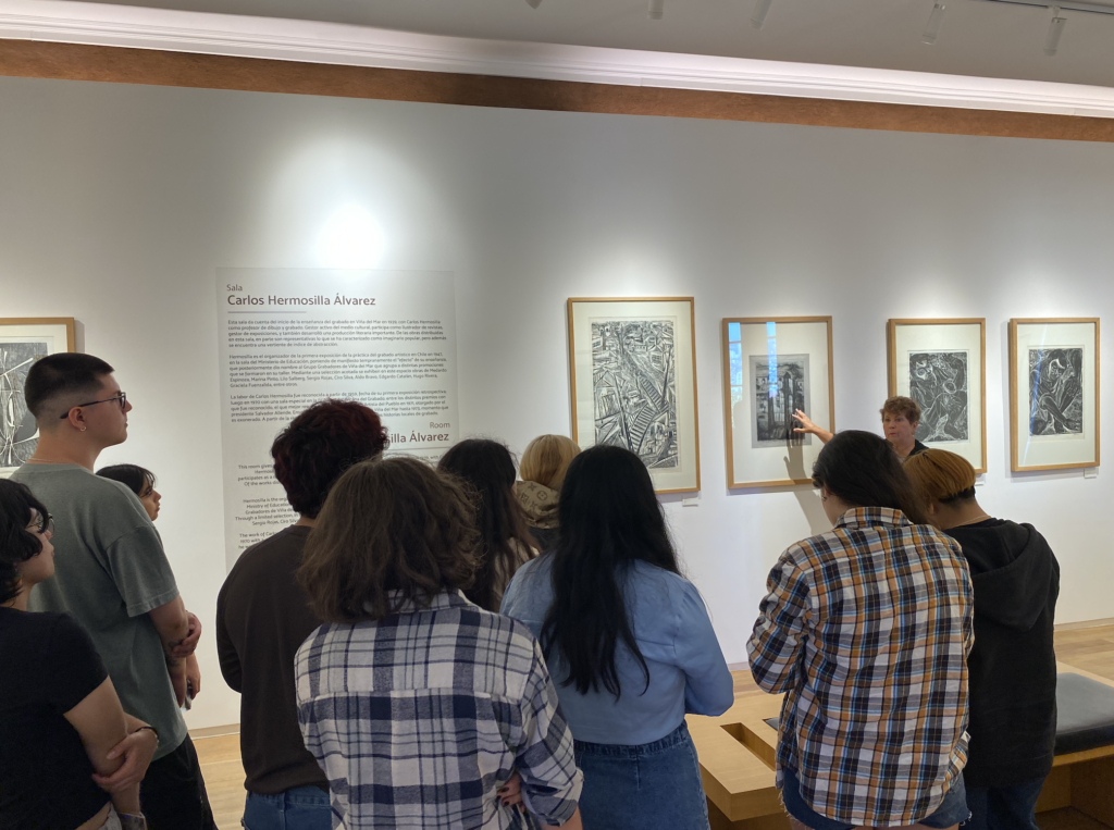 Captura de pantalla 2024-03-18 a la(s) 14.53.43