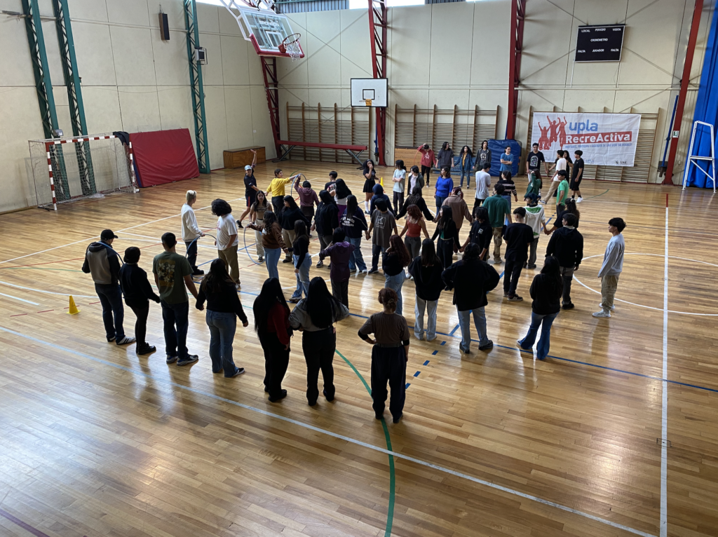 Captura de pantalla 2024-03-18 a la(s) 14.53.53