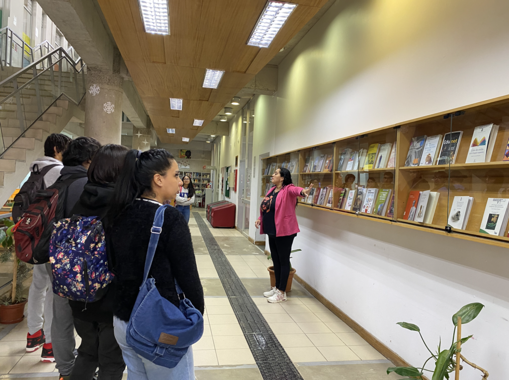 Captura de pantalla 2024-03-18 a la(s) 14.54.08