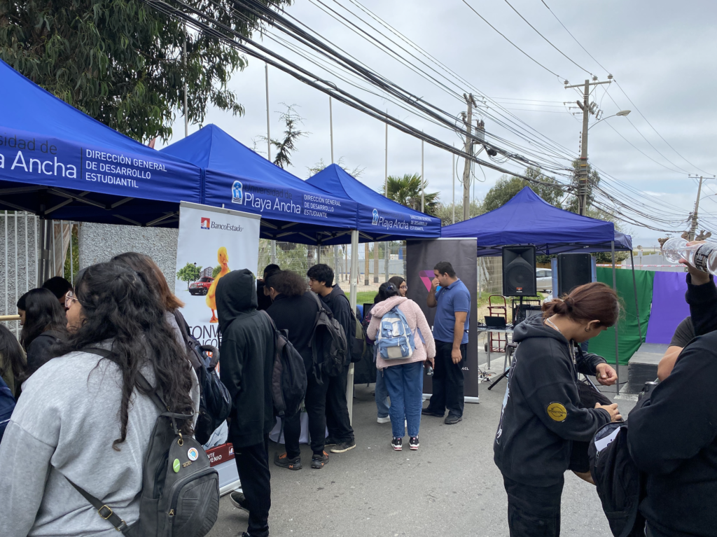 Captura de pantalla 2024-03-18 a la(s) 14.54.19