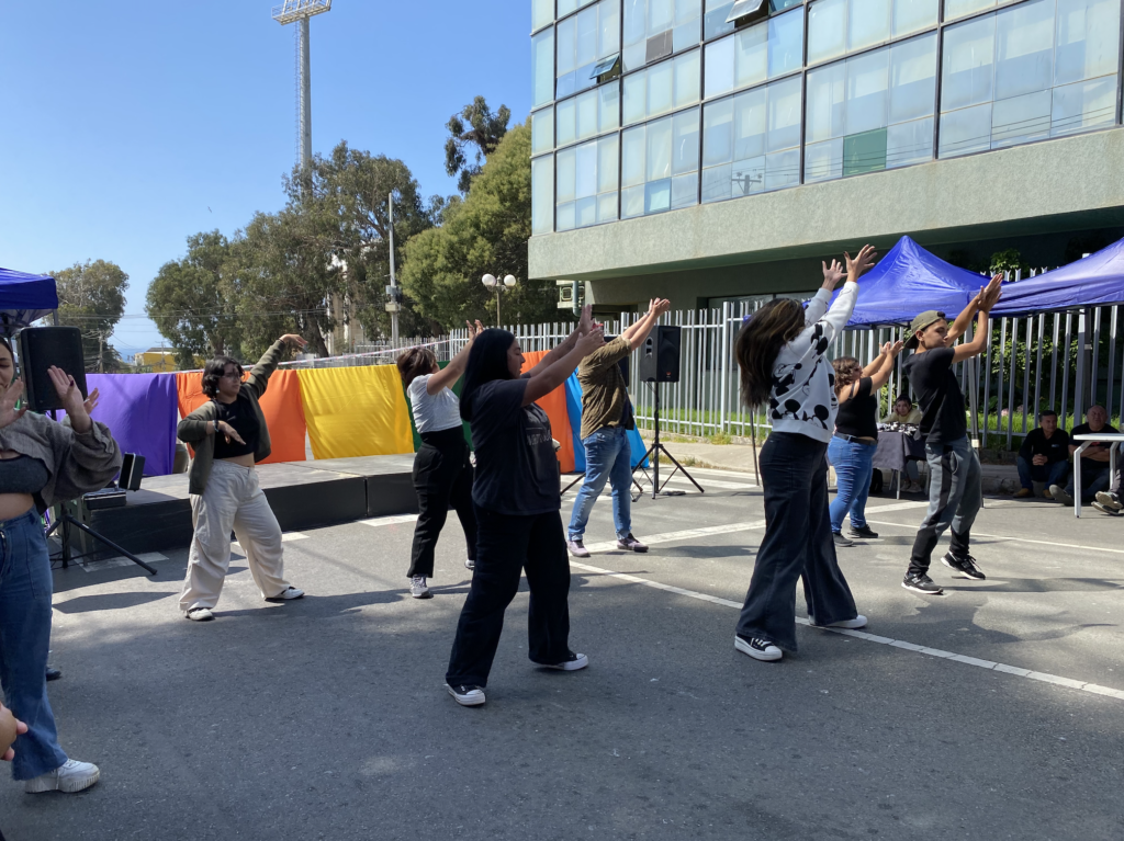 Captura de pantalla 2024-03-18 a la(s) 14.54.57