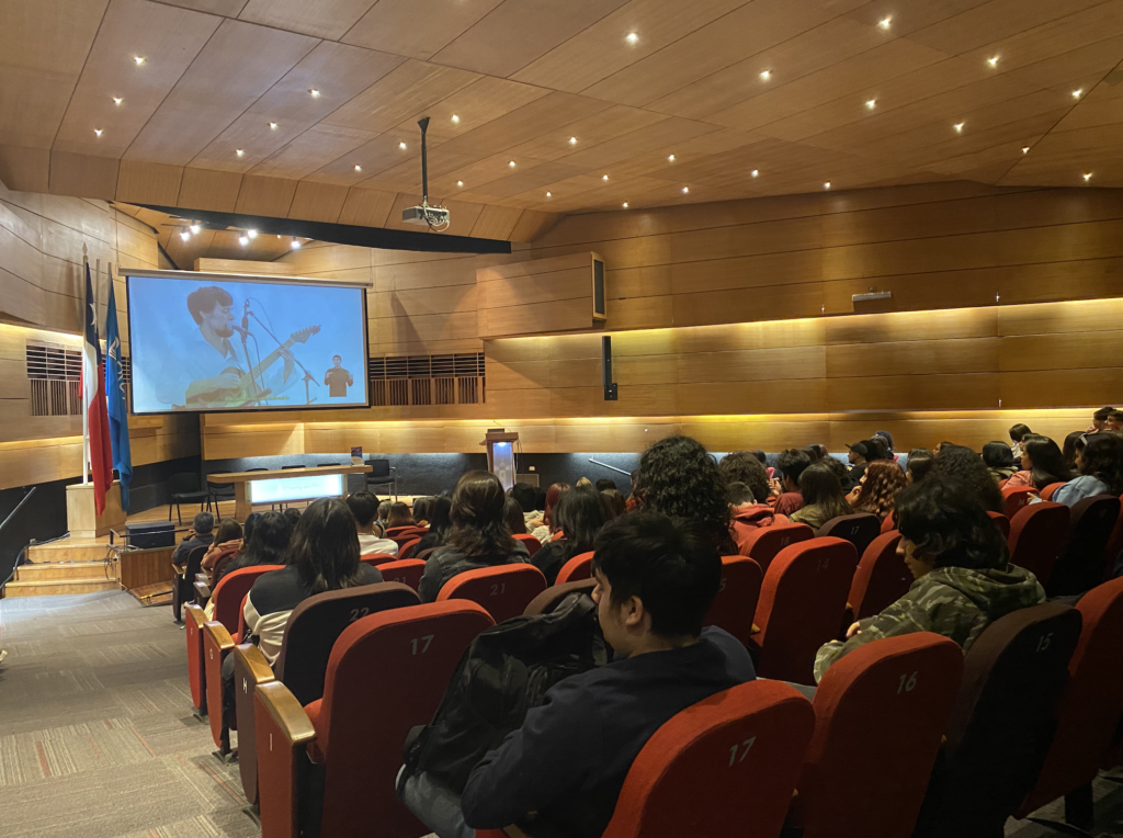 Captura de pantalla 2024-03-18 a la(s) 14.55.05