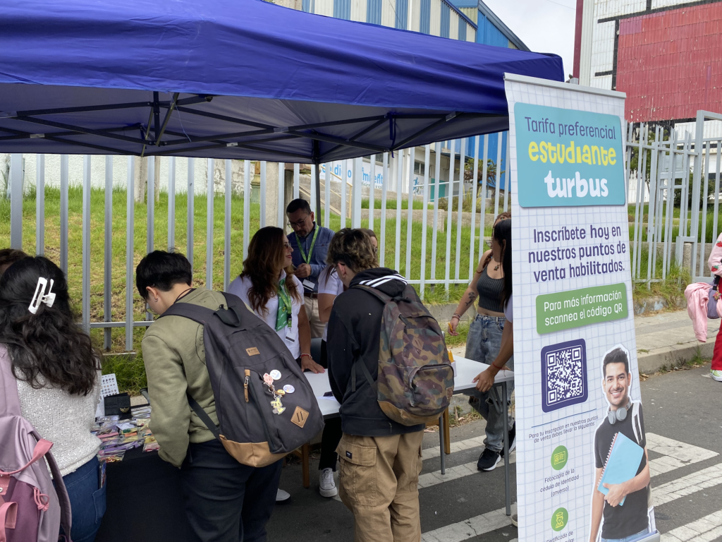 Captura de pantalla 2024-03-18 a la(s) 14.55.19