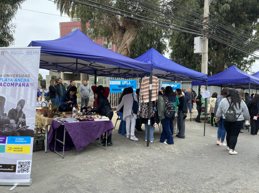 Captura de pantalla 2024-03-18 a la(s) 14.55.30