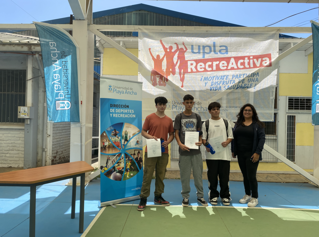 Captura de pantalla 2024-03-18 a la(s) 14.55.37