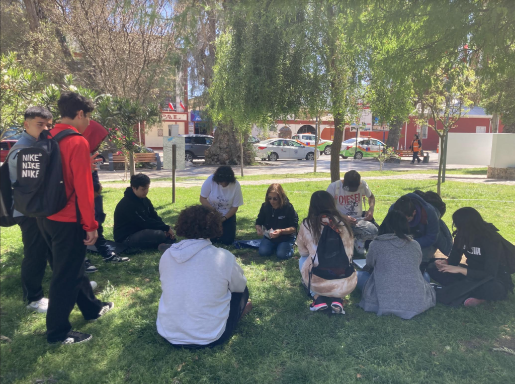 Captura de pantalla 2024-03-28 a la(s) 11.40.31