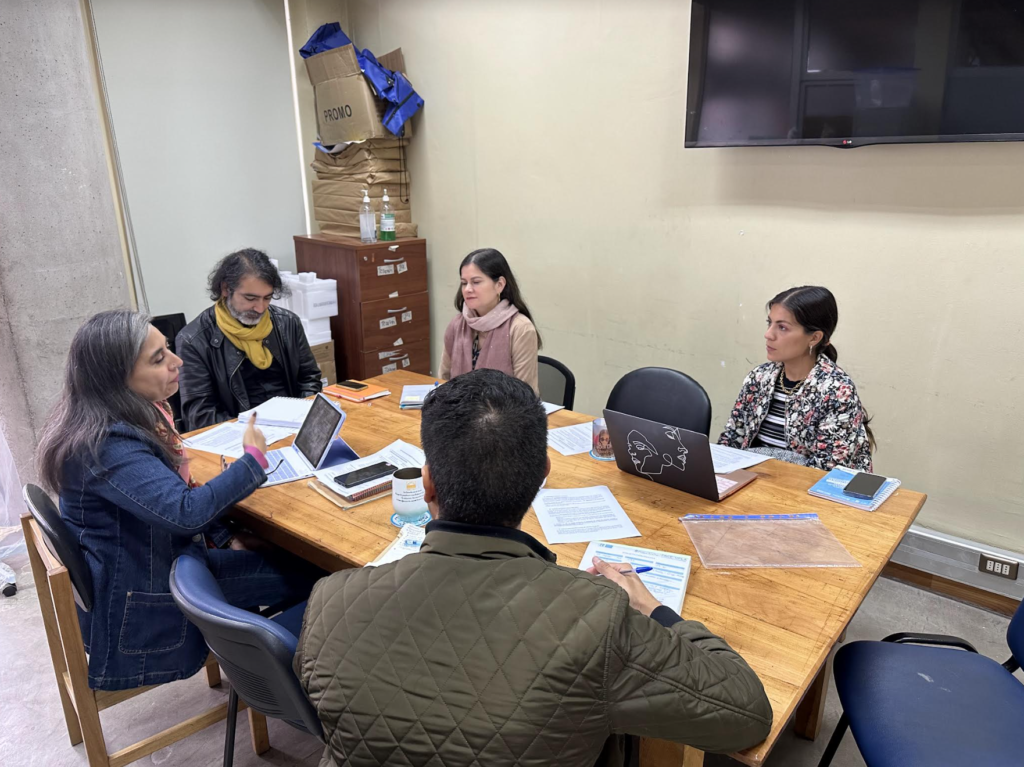 Captura de pantalla 2024-03-28 a la(s) 11.40.59