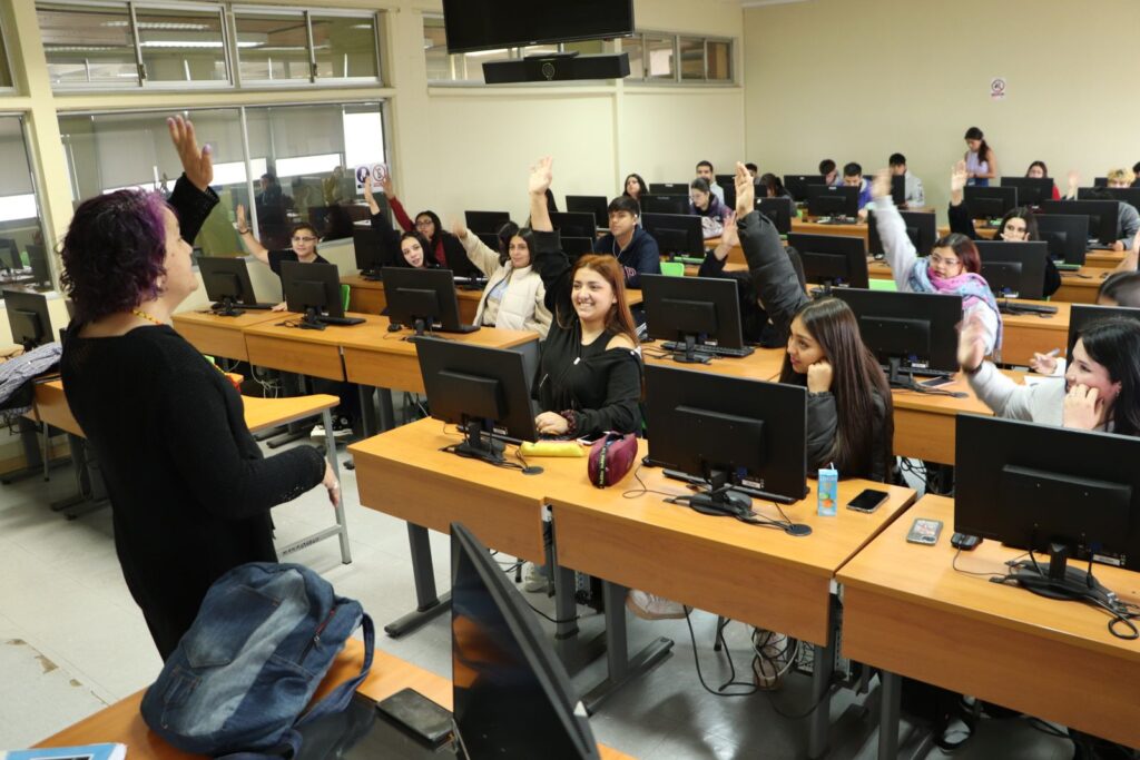 WhatsApp Image 2024-03-15 at 15.43.24