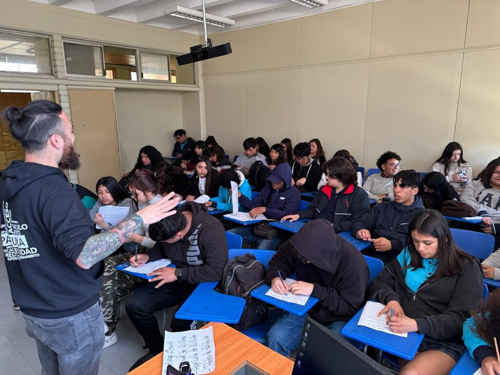 a982e668-0ef2-4ff5-8df0-89ad17feb17e