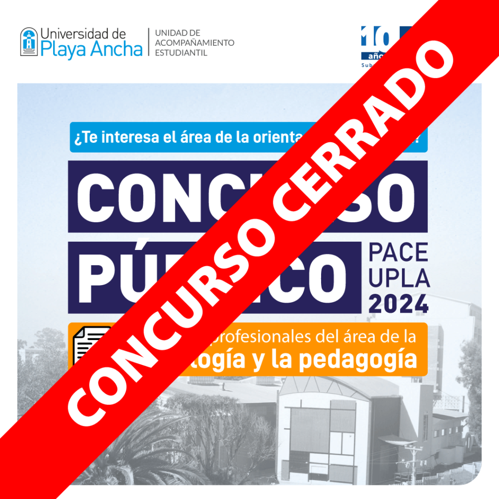 concurso-público-min