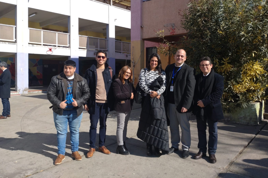 Discurso-Gabriel-Boric