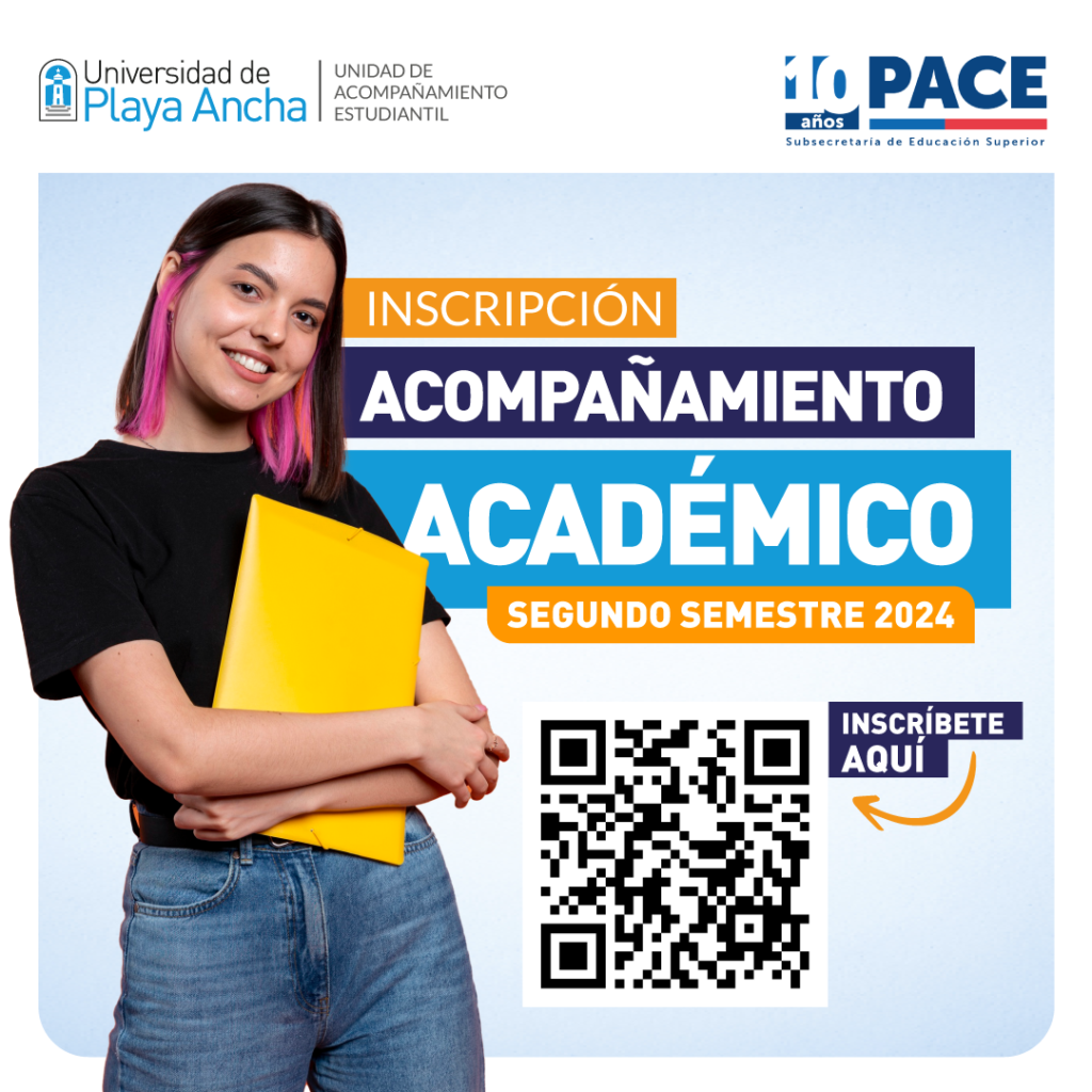 acompañamientos-2sem-2024