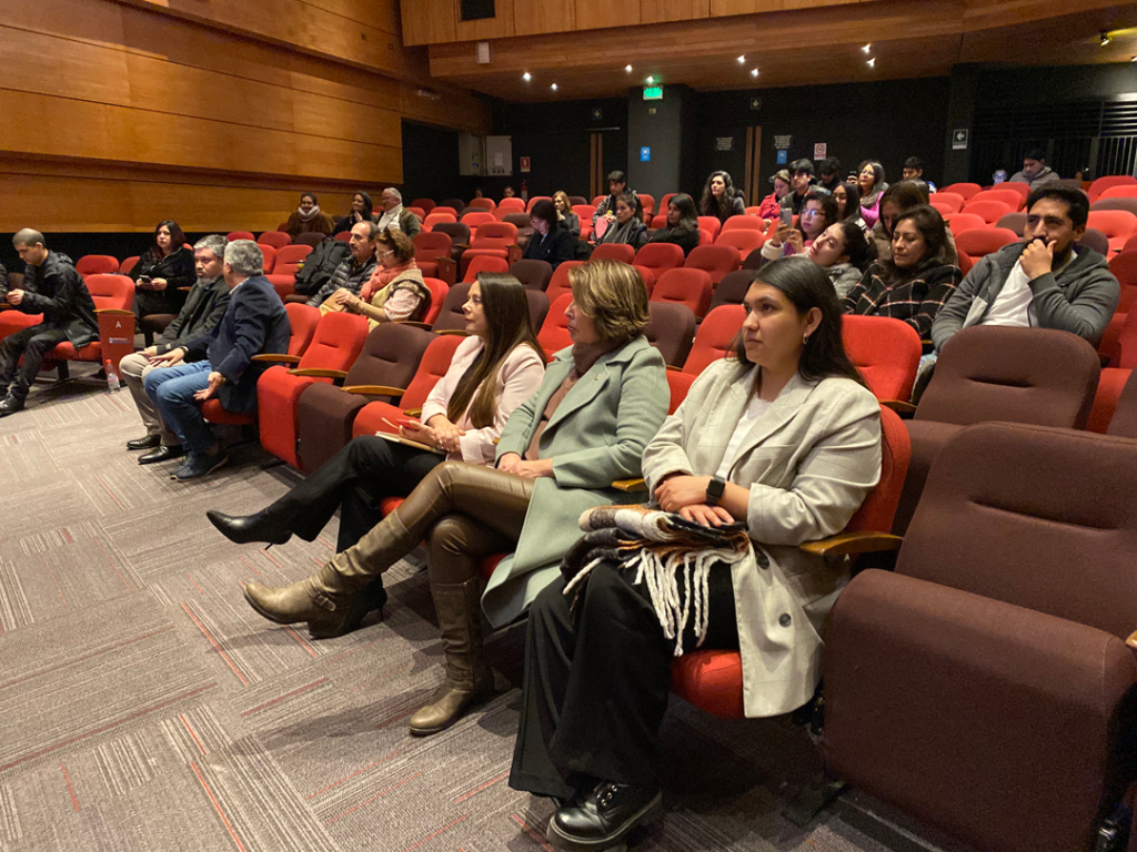 Autoridades-UAE-e-Inclusión