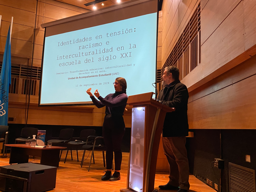 Expositor-Ignacio-Reyes