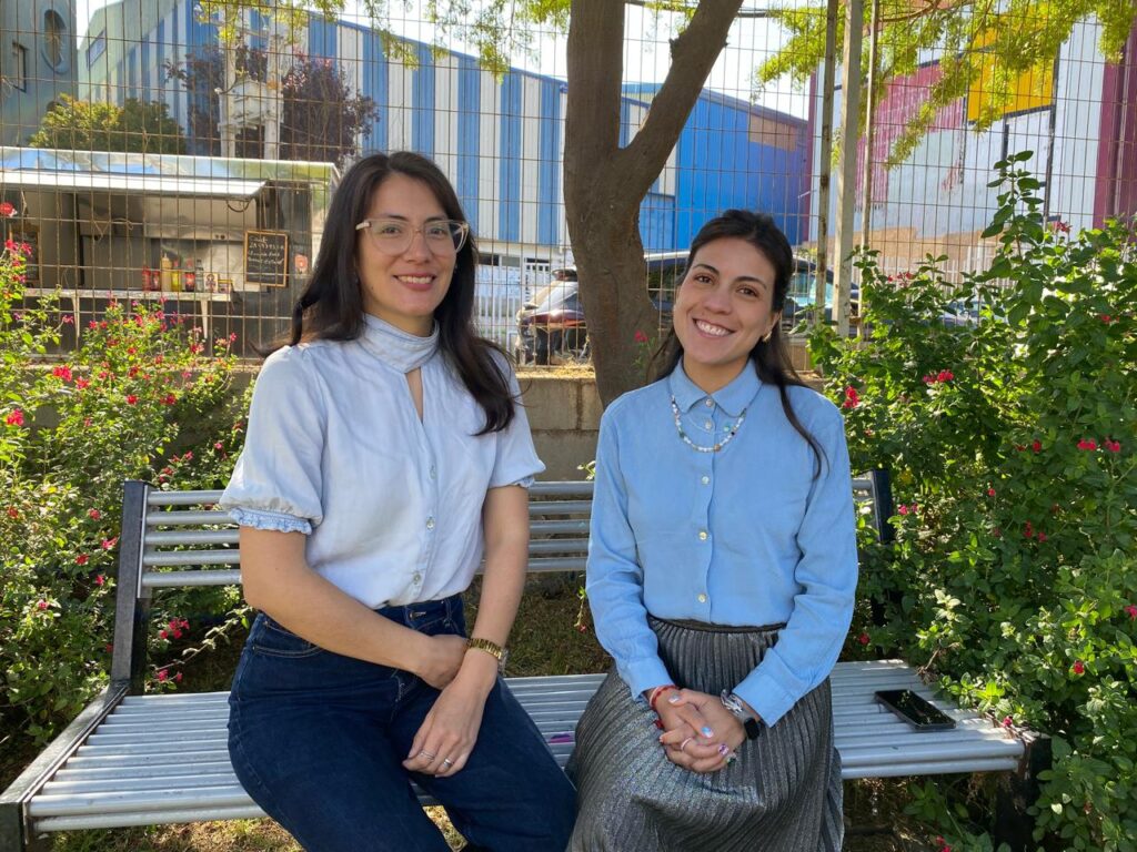 IMAGEN PRINCIPAL - CLABES Y JIPSE