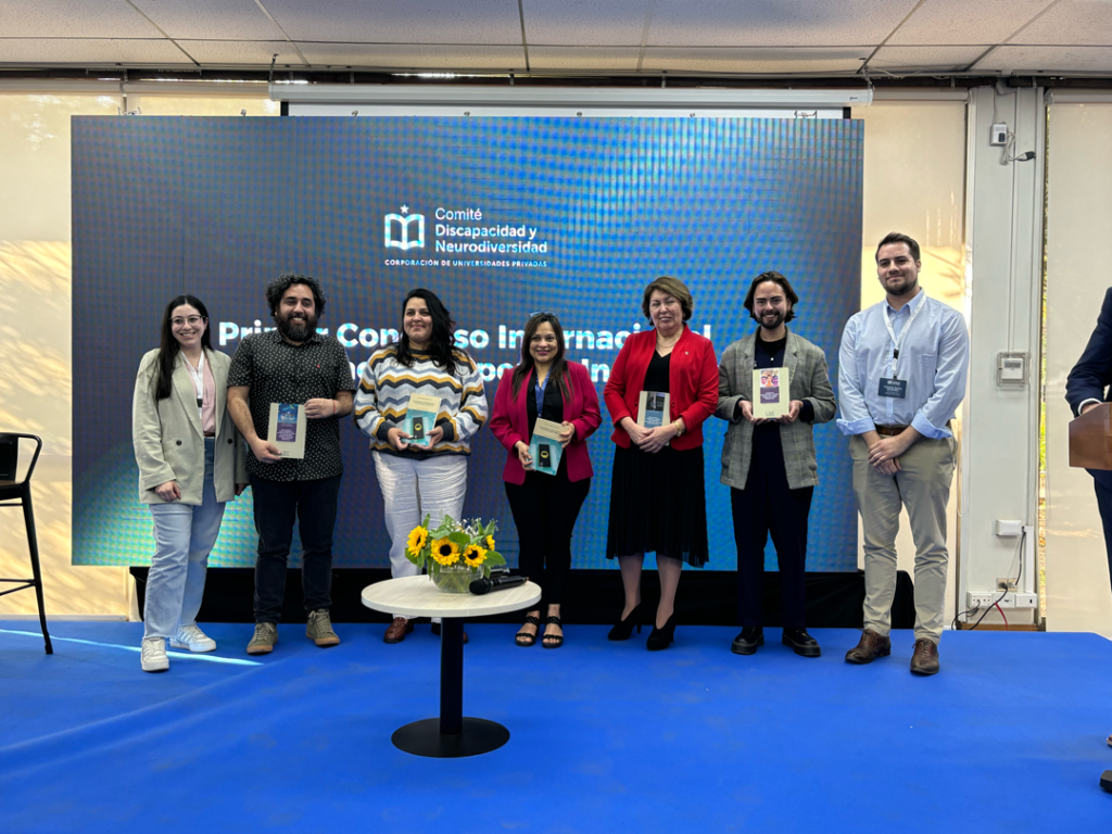 Imagen-principal-CUP-